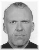 ULANOWSKI DARIUSZ   