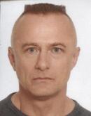 ŻURAWSKI PAWEŁ  JÓZEF 