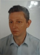 KORYNT ANDRZEJ   