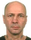 LENTNER WOJCIECH  MARIAN 