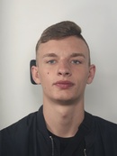 RUDNIK MATEUSZ   