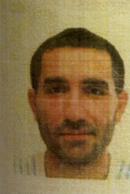 MURSAGULOV RAMIL   