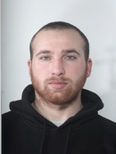TUASHVILI DAVITI   