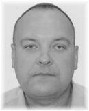 SULBIŃSKI JACEK  ADAM 