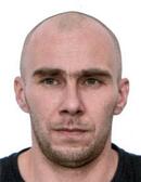 BRONKA MATEUSZ  ZDZISŁAW 