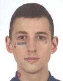 WRÓBEL ŁUKASZ  ADAM 