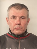 OSIECKI SŁAWOMIR   OSIOŁ