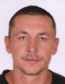 ŁADOSZ MARIUSZ   
