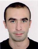 KĘSEK KONRAD  KRZYSZTOF 