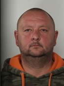 PELC RAFAŁ  JAN 