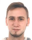 IVANYK YURIY   