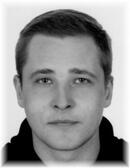 SZERWIŃSKI MACIEJ  JANUSZ 