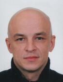 PRYL TOMASZ   CHUDY