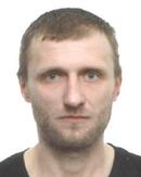 ZASADA ADRIAN  TOMASZ 