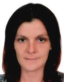 KUJAWA EWELINA  MAGDALENA 