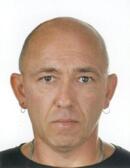 WIŚNIEWSKI ROBERT   DAGI