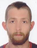 ŁUSIARCZYK PATRYK  KRZYSZTOF 