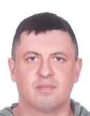 KOC TOMASZ   