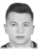 SKOWROŃSKI KAMIL   