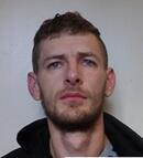 ZDRADA PATRYK  PIOTR 