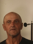 POLOK TADEUSZ  ANDRZEJ ANTEK