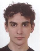 SARABON KAMIL  HENRYK 