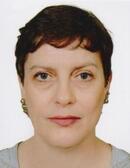KOBYLAK ALEKSANDRA  MARIA 