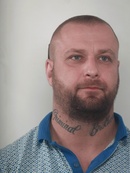 WRÓBLEWSKI NORBERT  MICHAŁ 