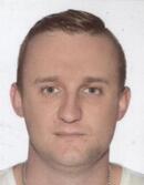 ŚWIĘTOŃSKI PAWEŁ   