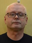 SZYKOWNY KRZYSZTOF  ANDRZEJ 