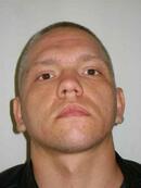 JANSA GRACJAN  DAWID GACEK