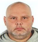 ŻURAWSKI JAKUB   