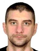 ŻOCHOWSKI PRZEMYSŁAW  PIOTR 