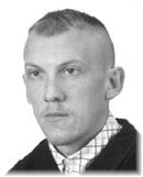 ZWOLENNIK RAFAŁ  ANDRZEJ 