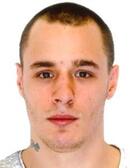 KOZERA MICHAŁ  MAREK 