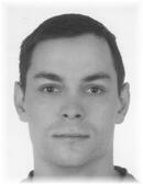 ZWIERZCHOWSKI SZYMON  KAROL 