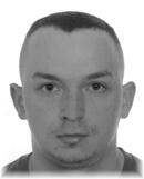 KUPSKI DAWID  STANISŁAW 