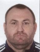 ZIĘBA MICHAŁ   KIKUT