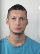 KIIASHKO ANDRII   