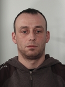 MIEDZIANOWSKI MICHAŁ   