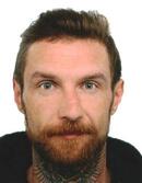 KŁOS SZYMON  CZESŁAW 