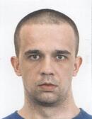 SZCZEPAŃSKI PATRYK  STANISŁAW 