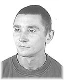 LEWANDOWSKI ARKADIUSZ  ZBIGNIEW 