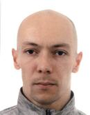 WOZAK MICHAŁ  MAREK 