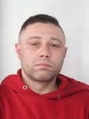 FURMAN MICHAŁ   