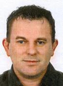 GUTOWSKI ŁUKASZ  WOJCIECH 