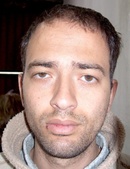ABD  ELSAMIE ABDEL GHAFFAR BASSEM MOHAMED   