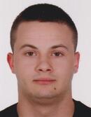 PAWŁOWSKI PATRYK  WOJCIECH 