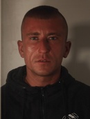HAMULCZUK ADAM   