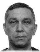 BARANOWSKI MICHAŁ  MARIAN 